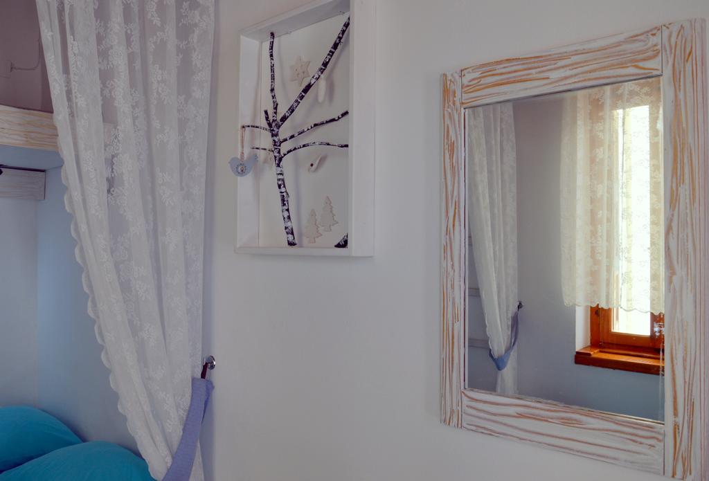 Hera Studios Chania  Luaran gambar